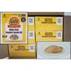 Gold Medal Gold Medal Baking Mixes Whole Grain Complete Pancake Mix 5lbs, PK6 16000-31527